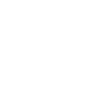 symfony