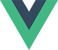 vuejs